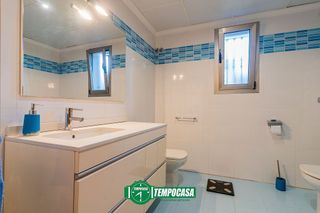 Casa pareada en venta en Picassent
