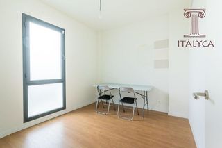 Casa pareada en venta en Nuevo Bulevar en Mairena del Aljarafe