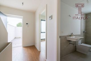 Casa pareada en venta en Nuevo Bulevar en Mairena del Aljarafe