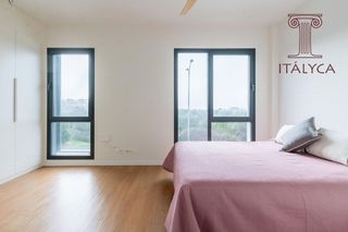 Casa pareada en venta en Nuevo Bulevar en Mairena del Aljarafe