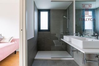 Casa pareada en venta en Nuevo Bulevar en Mairena del Aljarafe