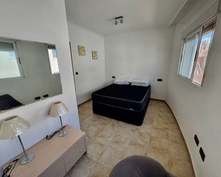 Casa en venta en Urbanizaciones en Guardamar del Segura