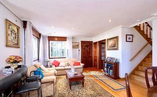 Chalet en venta en Matamá - Beade - Bembrive - Valádares - Zamáns en Vigo