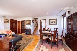 Chalet en venta en Matamá - Beade - Bembrive - Valádares - Zamáns en Vigo