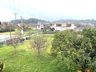 Chalet en venta en Matamá - Beade - Bembrive - Valádares - Zamáns en Vigo