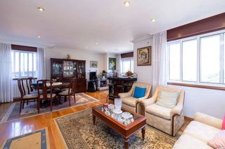 Chalet en venta en Matamá - Beade - Bembrive - Valádares - Zamáns en Vigo