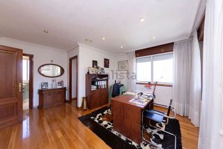 Chalet en venta en Matamá - Beade - Bembrive - Valádares - Zamáns en Vigo