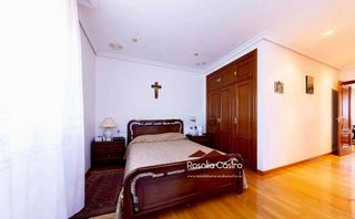 Chalet en venta en Matamá - Beade - Bembrive - Valádares - Zamáns en Vigo