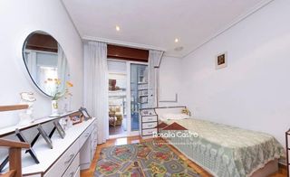 Chalet en venta en Matamá - Beade - Bembrive - Valádares - Zamáns en Vigo