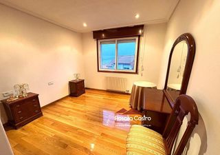 Chalet en venta en Matamá - Beade - Bembrive - Valádares - Zamáns en Vigo