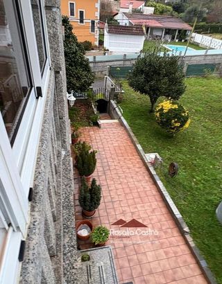 Chalet en venta en Matamá - Beade - Bembrive - Valádares - Zamáns en Vigo