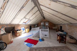 Chalet en venta en Matamá - Beade - Bembrive - Valádares - Zamáns en Vigo