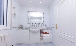 Chalet en venta en Matamá - Beade - Bembrive - Valádares - Zamáns en Vigo