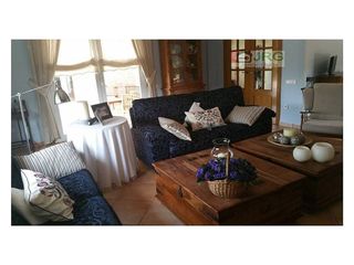 Chalet en venta en Zona Poble en Benicarló