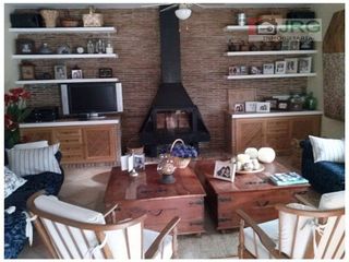 Chalet en venta en Zona Poble en Benicarló