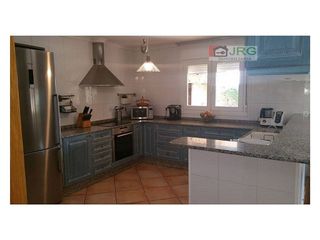 Chalet en venta en Zona Poble en Benicarló