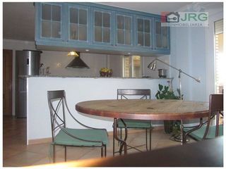 Chalet en venta en Zona Poble en Benicarló