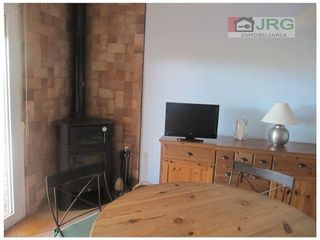 Chalet en venta en Zona Poble en Benicarló