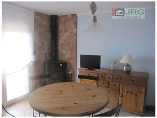 Chalet en venta en Zona Poble en Benicarló