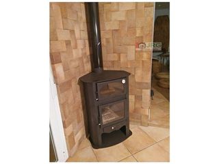 Chalet en venta en Zona Poble en Benicarló