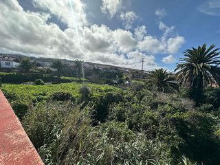Chalet en venta en Tacoronte - Los Naranjeros en Tacoronte