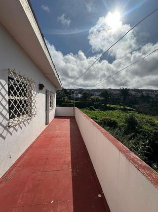 Chalet en venta en Tacoronte - Los Naranjeros en Tacoronte