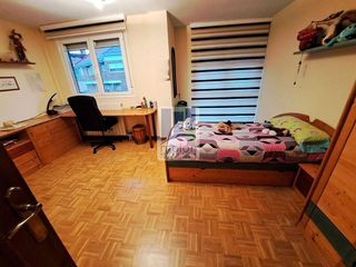 Casa adosada en venta en Zona Sur en Burgos