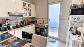 Casa pareada en venta en Rojales en Rojales