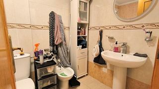 Casa pareada en venta en Rojales en Rojales