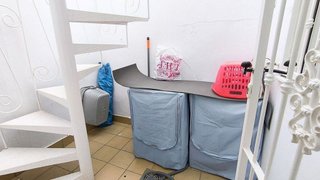 Casa pareada en venta en Rojales en Rojales