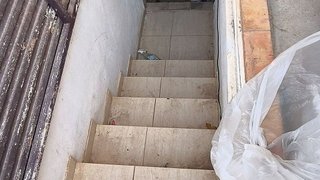 Casa pareada en venta en Rojales en Rojales