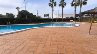 Casa pareada en venta en Rojales en Rojales