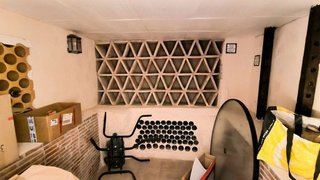 Casa pareada en venta en Rojales en Rojales
