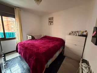 Piso en venta en Can Feu - Can Gambús - Hostafrancs en Sabadell