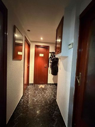 Piso en venta en Can Feu - Can Gambús - Hostafrancs en Sabadell