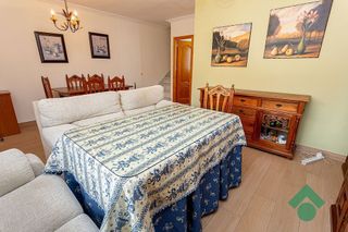 Casa adosada en venta en San García en Algeciras