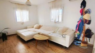 Casa rural en venta en Río Real en Marbella