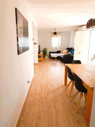 Casa rural en venta en Río Real en Marbella