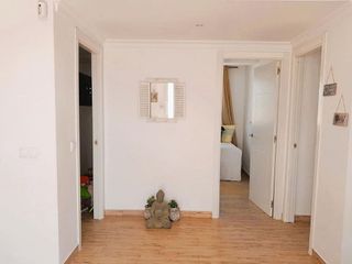 Casa rural en venta en Río Real en Marbella