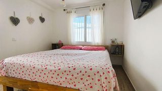 Casa rural en venta en Río Real en Marbella