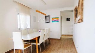 Casa rural en venta en Río Real en Marbella