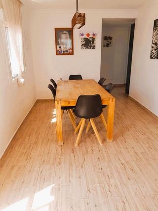 Casa rural en venta en Río Real en Marbella