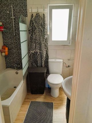 Casa rural en venta en Río Real en Marbella