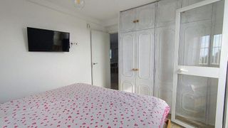 Casa rural en venta en Río Real en Marbella