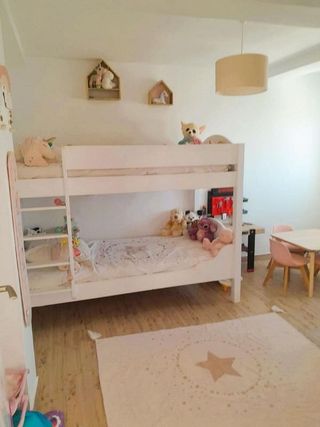 Casa rural en venta en Río Real en Marbella