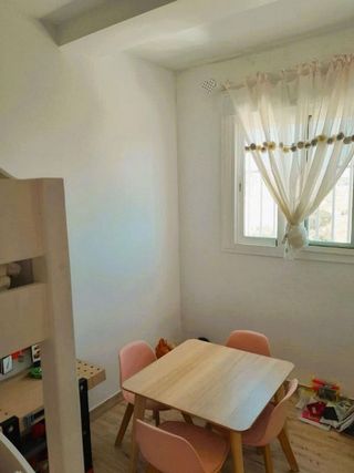 Casa rural en venta en Río Real en Marbella