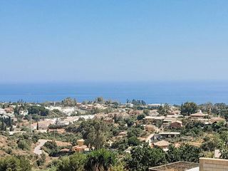 Casa rural en venta en Río Real en Marbella