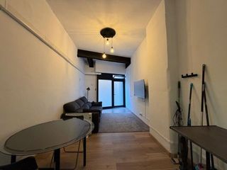 Piso en venta en Artigas - Llefià en Badalona