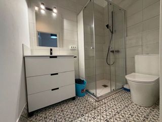 Piso en venta en Artigas - Llefià en Badalona