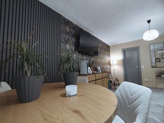 Casa adosada en venta en Andújar